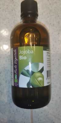 LABORATOIRE ALTHO - Jojoba bio - Huile végétale