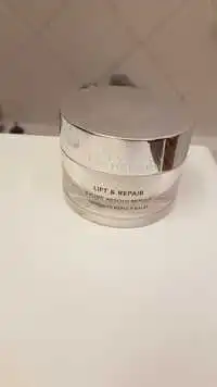 INSTITUT ESTHEDERM - Lift & repair - Baume absolu repulp