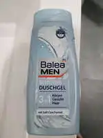 BALEA - Men Sensitive - Duschgel 3 in 1