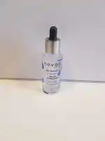 NOVAÉ PROVENCE - Sur mesure - Boost hydratant 