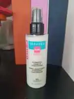 SEPHORA - Ama - Après shampooing hydratant sans rinçage 