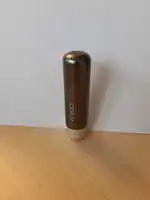 KIKO - Powder power rouge à lèvres n°12