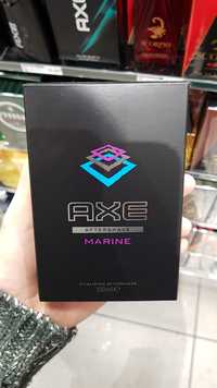 AXE - Marine eau de parfum
