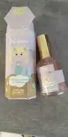 NATURE & SENTEURS - Pitchoune - Eau de toilette