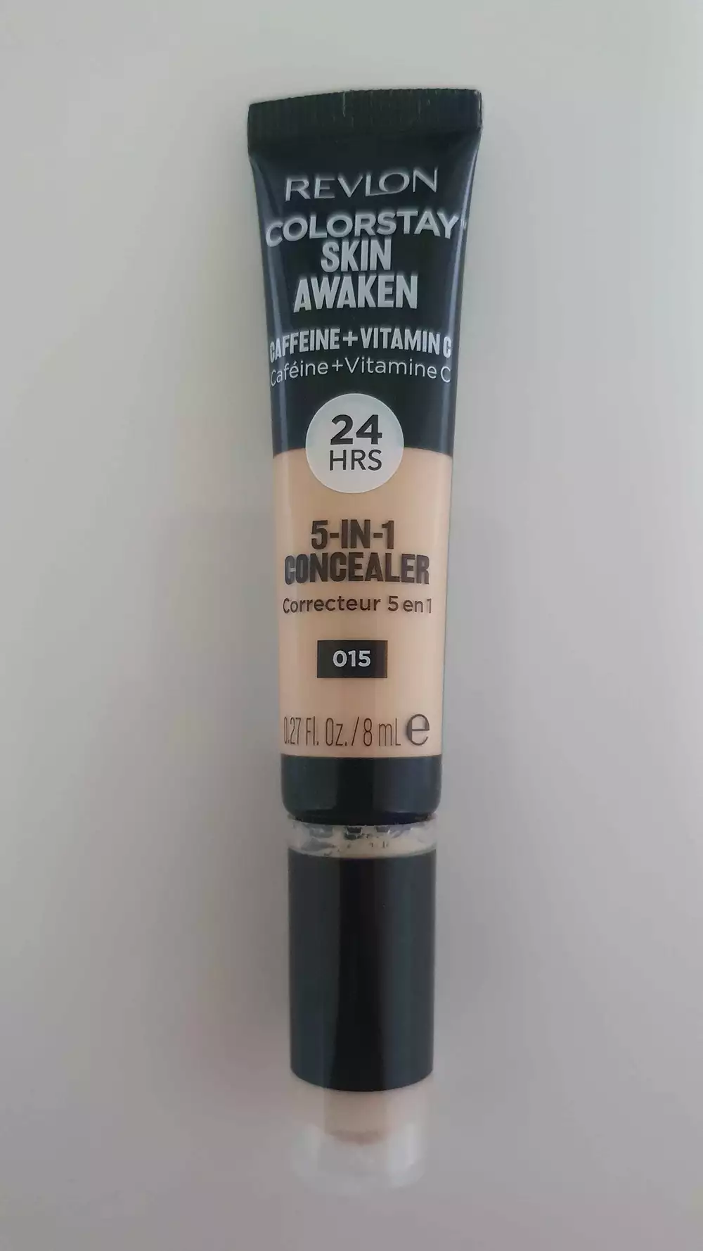 REVLON - Colorstay skin awaken - 5-in-1 Concealer