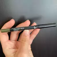 AVRIL - Crayon yeux 