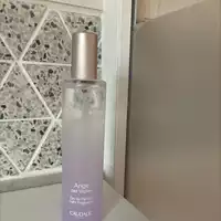 CAUDALIE - Ange des vignes - Eau de parfum