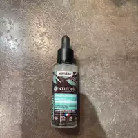 CENTIFOLIA - Sérum concentré cuir chevelu sensible sec et irrité