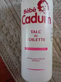 REVLON - Uniq one - All in one hair treatment