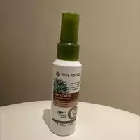 YVES ROCHER - Anti-casse - Sérum fortifiant