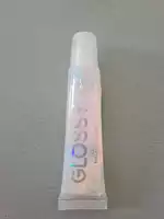 GLOSSY - Brillant à lèvres