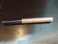 MAKE UP FOR EVER - Aquaresist - Smoky shadow