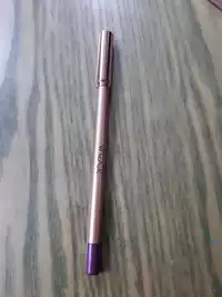 ZOEVA - Eyeliner pencil