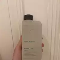 KEVIN MURPHY - Bloc.dry rinse - Après-shampooing