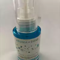 AROMA-ZONE - Sérum concentré acide hyaluronique