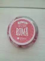 L'OCCITANE AU BRÉSIL - Roma - Confiture corporelle