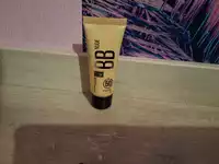 MAYBELLINE - Fit me - BB crème nude SPF 50