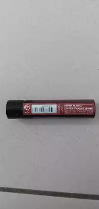 SEPHORA - Rouge à lèvres 03 pink plasma