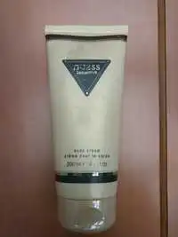 GUESS - Seductive - Crème pour le corps