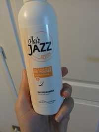 CLAUDE BELL - Hair jazz lotion - Activateur de pousse