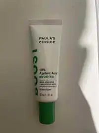 PAULA'S CHOICE - Boost 10% Azelaic Acid