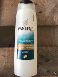 PANTENE PRO-V - Réparateur & protecteur - Shampooing