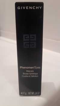 GIVENCHY - Phenomen'eyes - Mascara