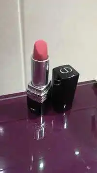 CHRISTIAN DIOR - Rouge à lèvres 