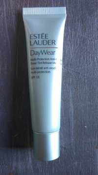ESTEE LAUDER - DayWear - Soin teinté anti-oxydant multi-protection SPF 15