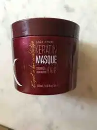 KREOGEN - Keratin - Masque