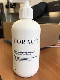 HORACE - Après-shampooing fortifiant