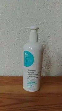 GABRIEL COUZIAN - Shampoing fortifiant