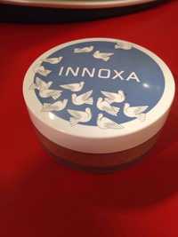 INNOXA - Poudre libre collector beige