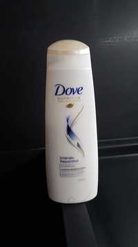 DOVE - Intensiv reparatur - Shampoo