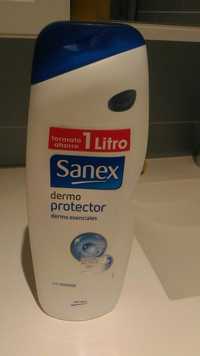 SANEX - Dermo protector - Gel de ducha