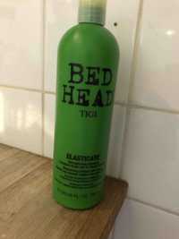 TIGI - Bed head elasticate - Shampooing fortifiant anti-casse