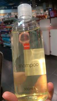 HEMA - Shampoo