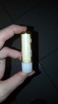 BENECOS - Natural lip balm vanille