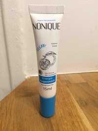 NONIQUE - Energie - Augenmilch 