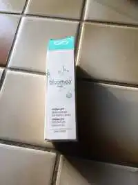BLOOMEA - Hydra-lift  - Gelée contour des yeux et lèvres
