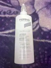 NOREVA - Trio White XP - Lait corporel anti-taches 