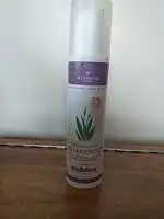 ALTHEYS - Zematopic - Crème de soin corps