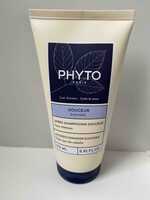 PHYTO - Après-shampooing douceur au lait d'avoine