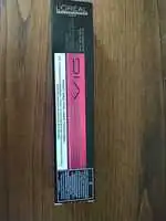 L'ORÉAL - Dia Richesse - Coloration ton sur ton