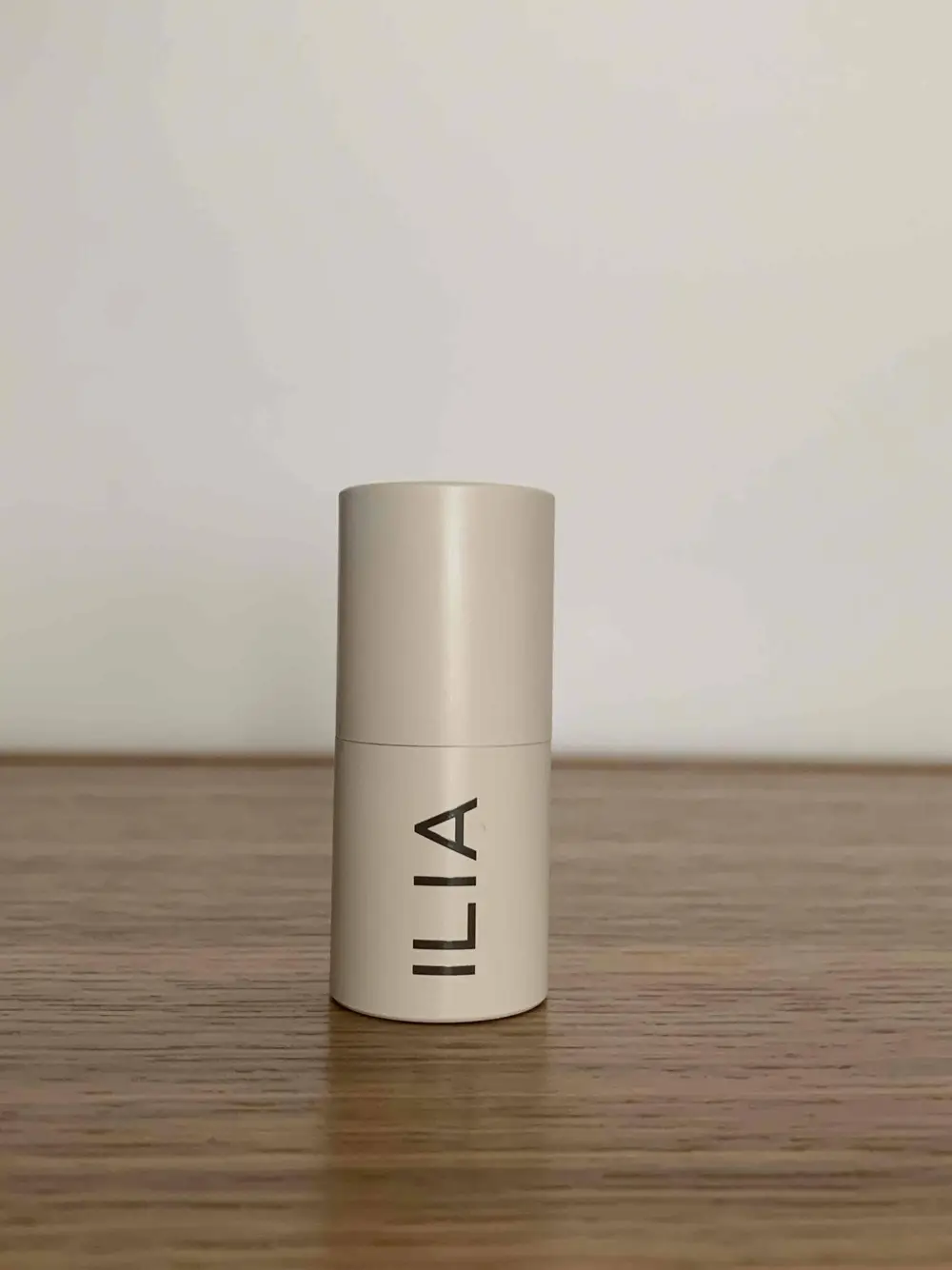 ILIA - Multi-stick lips & cheeks