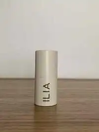 ILIA - Multi-stick lips & cheeks