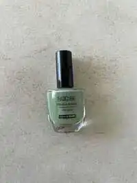 NOCIBÉ - Ever green - Vernis à ongles jusqu'à 6 jours