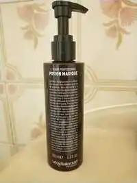 VEGETALEMENT PROVENCE - Potion magique