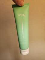 WUMI - For the love of vulva - Gel nettoyant intime