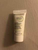 BIODERMA - Sébium kerato+ - Gel-crème anti-imperfections